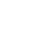 CE muvofiqlik sertifikati