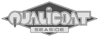 ISO 9001:2015 sertifikati