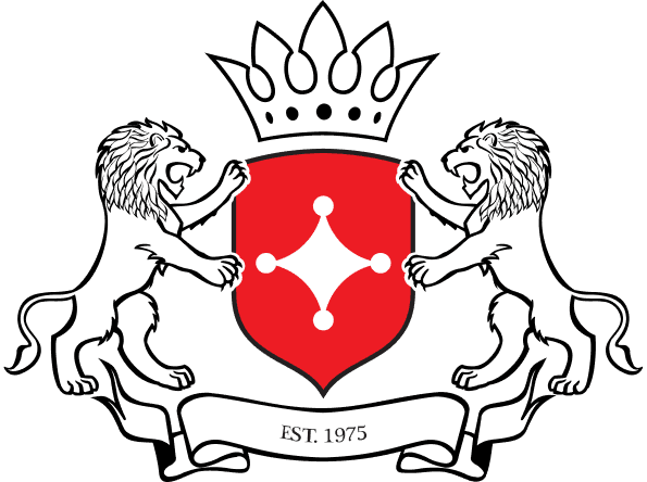Engelberg