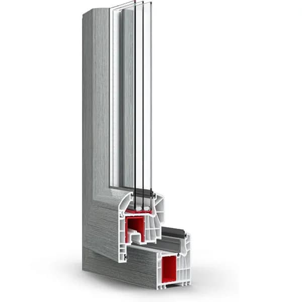 Engelberg 8000