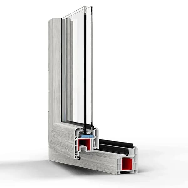 Engelberg 7000